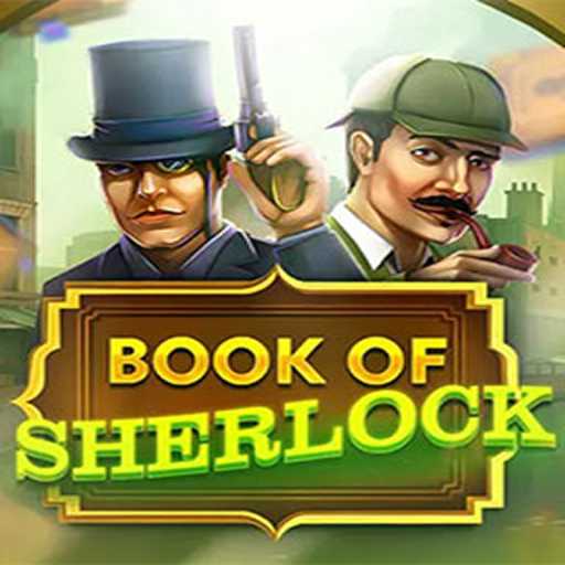 Discover the Exciting World of BookOfSherlock: A Premier Casino Game Experience
