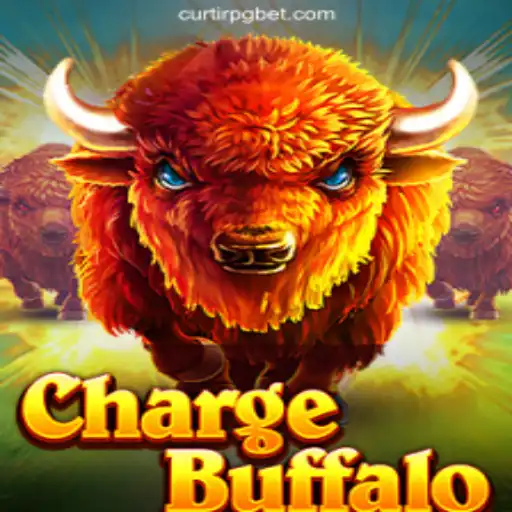Exploring the Thrills of ChargeBuffalo: A Premier Gaming Experience