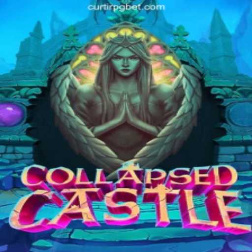 Exploring the Depths of 'CollapsedCastle' at CurtirPG.com: Plataforma Premier de Cassino e Apostas