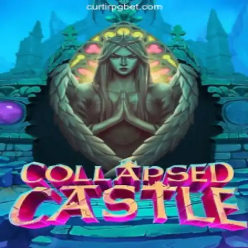 Exploring the Depths of 'CollapsedCastle' at CurtirPG.com: Plataforma Premier de Cassino e Apostas
