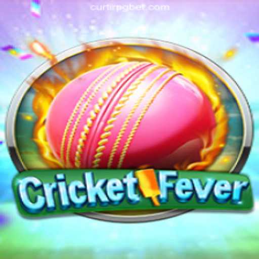 Exploring the Excitement of CricketFever and CurtirPG.com