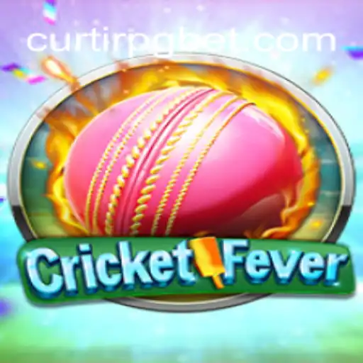 Exploring the Excitement of CricketFever and CurtirPG.com