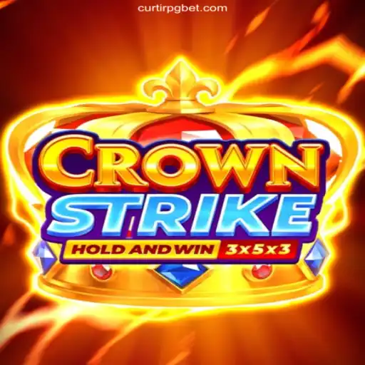 Exploring the Thrilling World of Crownstrike With CurtirPG.com