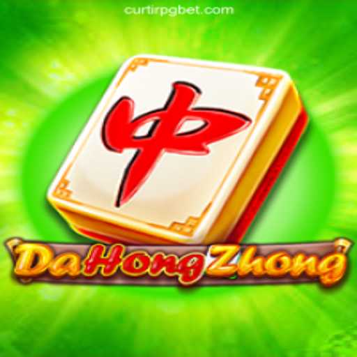 Exploring the Thrill of DaHongZhong: A Premier Casino Experience