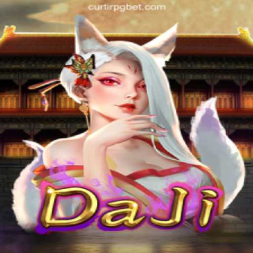 Discovering the Thrills of DaJi on CurtirPG.com