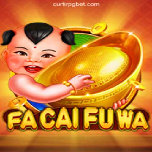 Discover FaCaiFuWa: An Exciting Journey into Online Casino Gaming