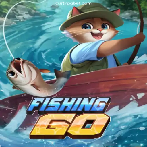Exploring the Thrills of FishingGO: A Premier Online Gaming Experience