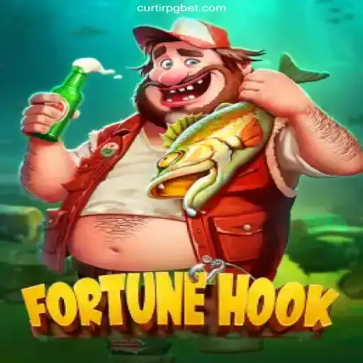 Exploring FortuneHook: The Premier Gaming Experience