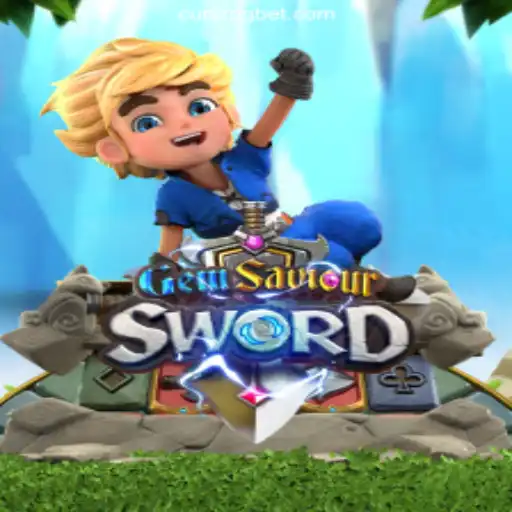 GemSaviourSword: Unveiling the Enchantments of an Epic Adventure