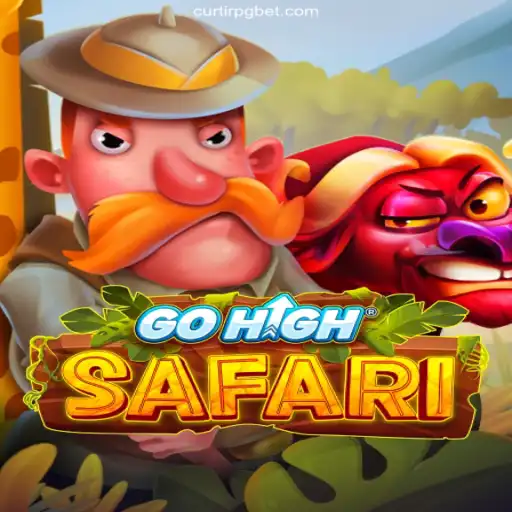 Embark on an Adventure with GoHighSafari: Unveiling the Thrills of CurtirPG.com