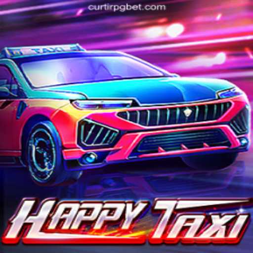Exploring the Thrills of HappyTaxi: A Comprehensive Guide