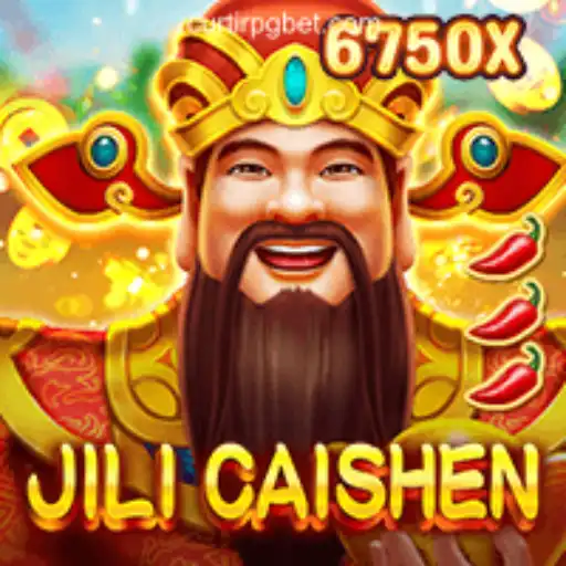 Explore the Excitement of JILICaishen with CurtirPG.com: Plataforma Premier de Cassino e Apostas