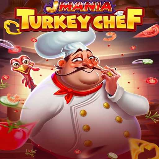 Discover the Delicious World of JManiaTurkeyChef