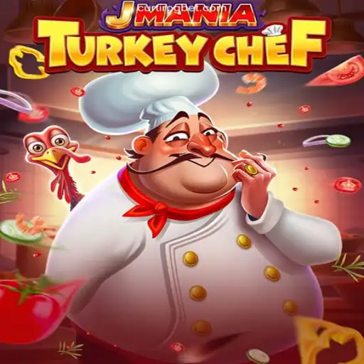 Discover the Delicious World of JManiaTurkeyChef