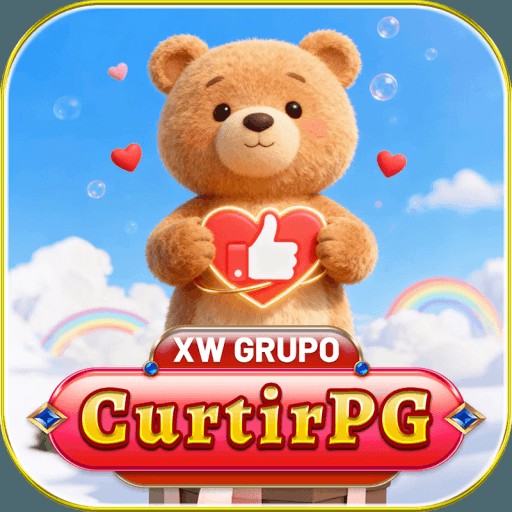 CurtirPG.com: Plataforma Premier de Cassino e Apostas
