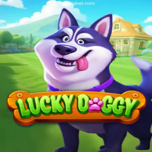 LuckyDoggy: The Premier Experience on CurtirPG.com