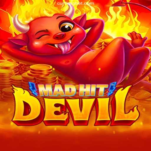 Exploring the Thrilling World of MadHitDevil: A Game of Strategy and Fortune
