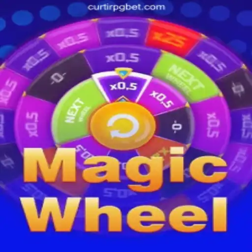 Discover the Enchanting World of MagicWheel