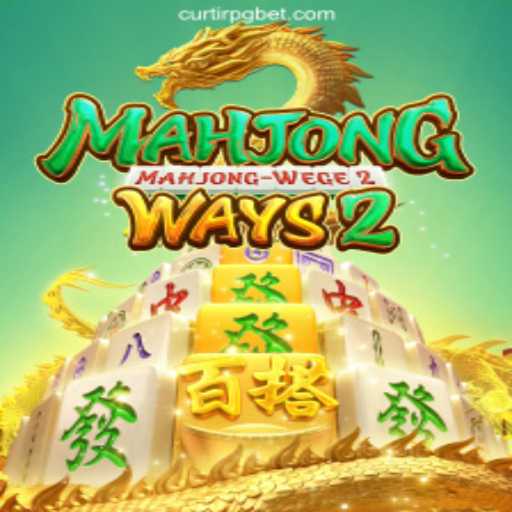 Exploring MahjongWays2 and Its Presence on CurtirPG.com: Plataforma Premier de Cassino e Apostas