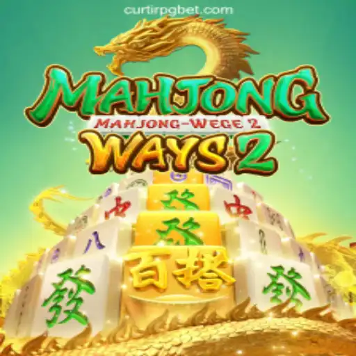 Exploring MahjongWays2 and Its Presence on CurtirPG.com: Plataforma Premier de Cassino e Apostas