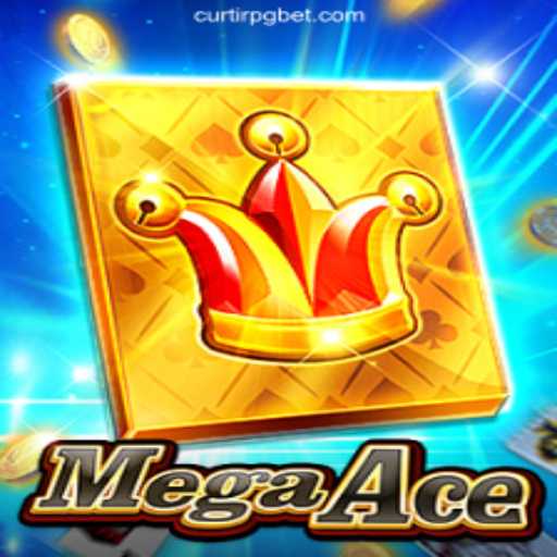 MegaAce: Dive into the Ultimate Gaming Experience on CurtirPG.com