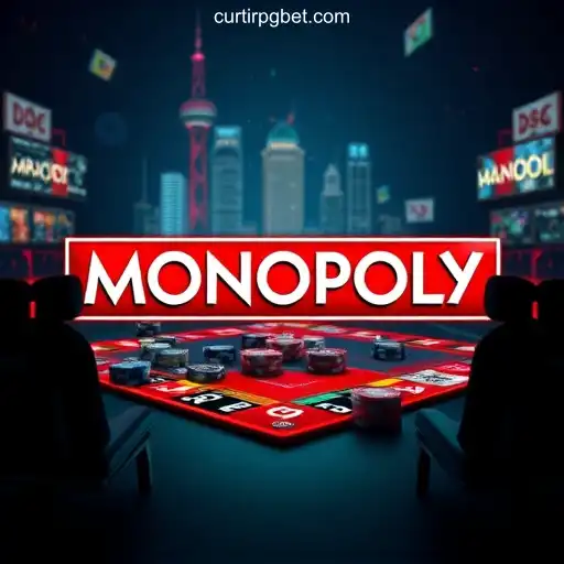 Monopoly: Understanding Its Influence in the Modern World of Gaming and Beyond