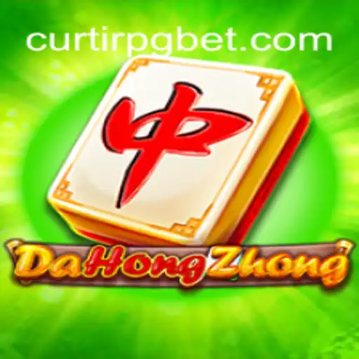 Exploring the Thrill of DaHongZhong: A Premier Casino Experience