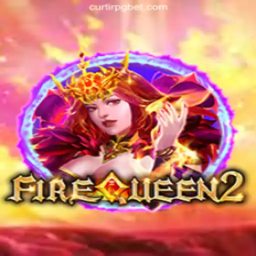 Explore FireQueen2: A Thrilling Adventure in the World of CurtirPG.com