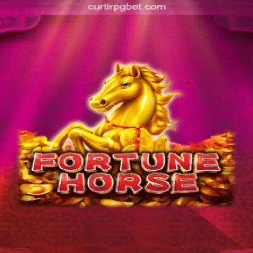Exploring the Thrills of FortuneHorse: A Leading Casino Game