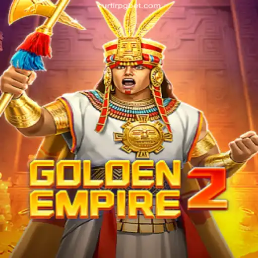 Exploring the Thrilling World of GoldenEmpire2 on CurtirPG.com: Plataforma Premier de Cassino e Apostas