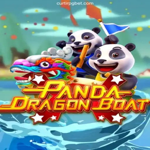 Exploring the Thrills of PANDADRAGONBOAT at CurtirPG.com: Plataforma Premier de Cassino e Apostas