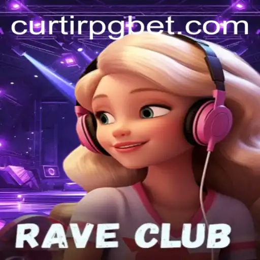 Discover RaveClub: The Thrilling New Casino Experience with CurtirPG.com