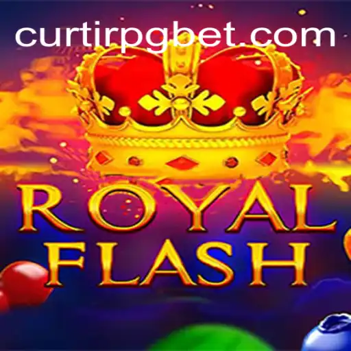 Discover the Thrills of RoyalFlash: A Premier Game Experience on CurtirPG.com
