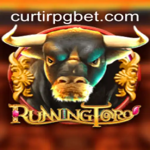 Exploring RunningToro: The Thrilling Casino Game on CurtirPG.com