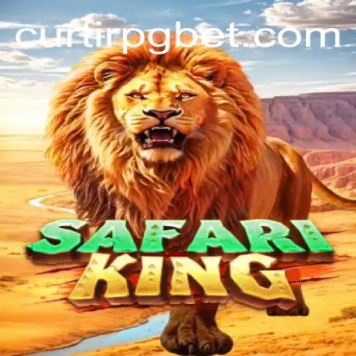 Embark on an Exciting Adventure with SafariKing on CurtirPG.com