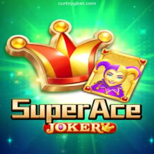 Discover the Excitement of SuperAceJoker: A Premier Casino Game