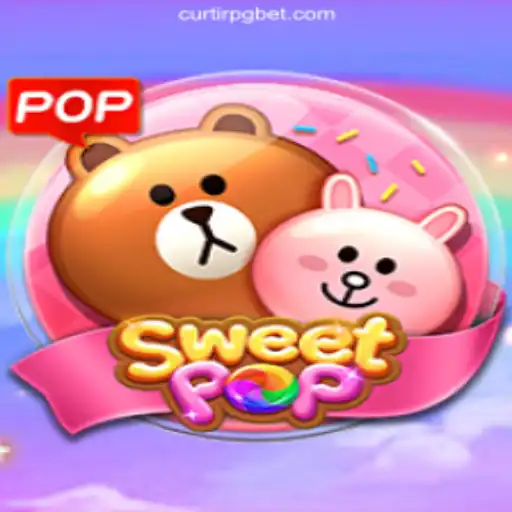 Exploring SweetPOP: The Latest Sensation in Casino Gaming on CurtirPG.com