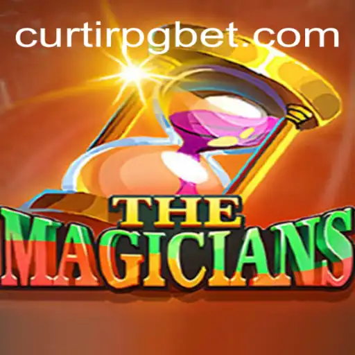 Exploring the Enchantment of TheMagicians: A Premier Casino Experience