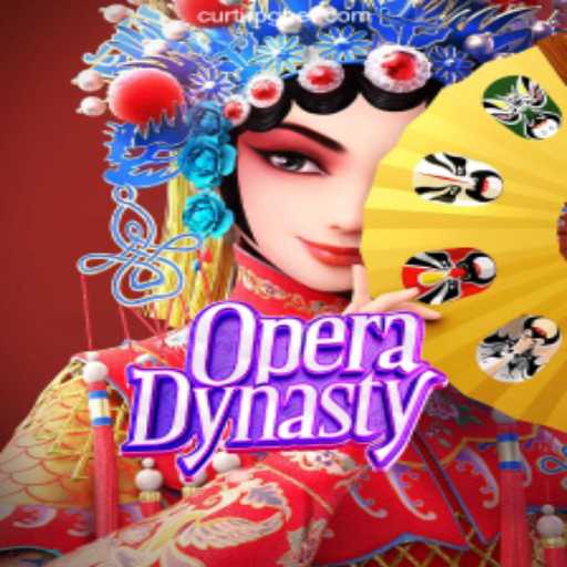 Exploring OperaDynasty on CurtirPG.com: Plataforma Premier de Cassino e Apostas