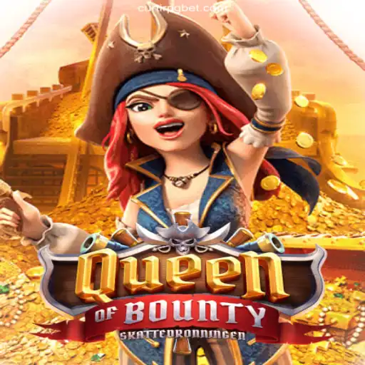 Discover the Excitement of Queen of Bounty at CurtirPG.com: Plataforma Premier de Cassino e Apostas