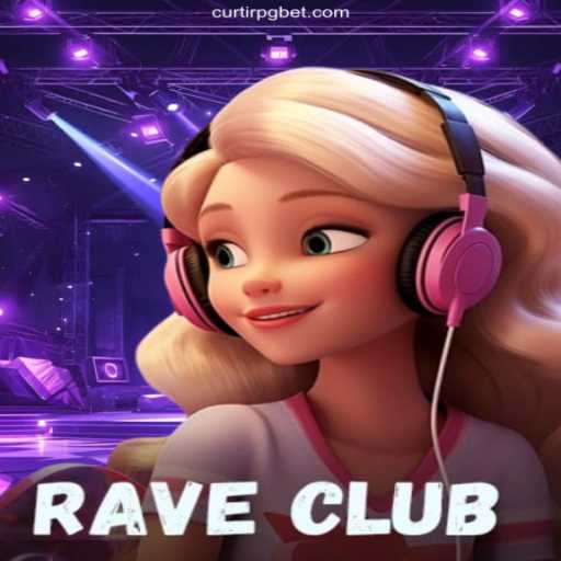 Discover RaveClub: The Thrilling New Casino Experience with CurtirPG.com