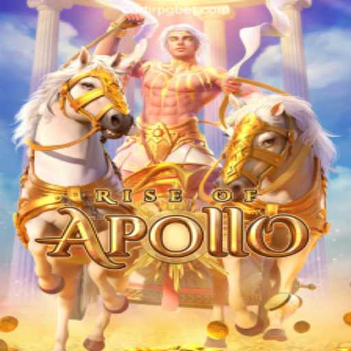 Exploring the World of Rise of Apollo on CurtirPG.com: Plataforma Premier de Cassino e Apostas