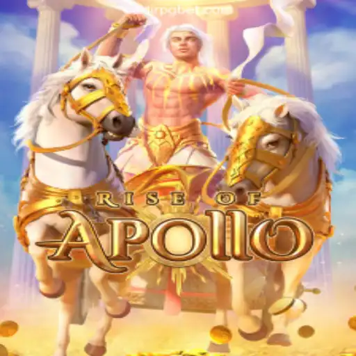 Exploring the World of Rise of Apollo on CurtirPG.com: Plataforma Premier de Cassino e Apostas