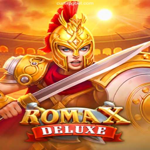 Exploring the Exciting World of RomaXDeluxe at CurtirPG.com