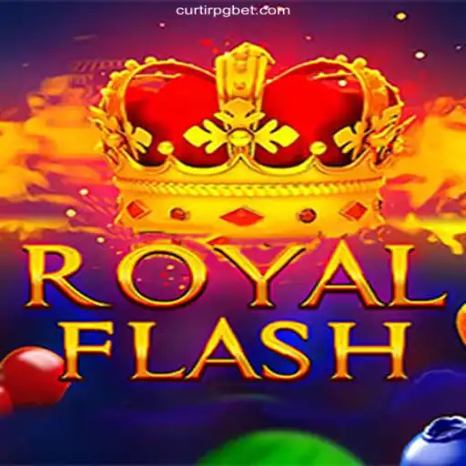 Discover the Thrills of RoyalFlash: A Premier Game Experience on CurtirPG.com
