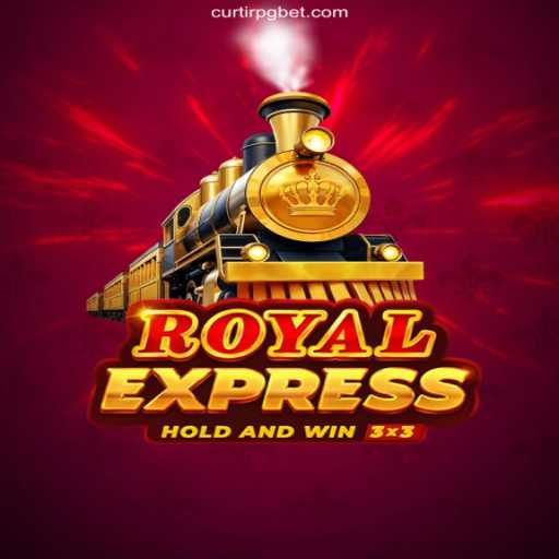 Exploring Royalexpress: A Premier Gaming Experience on CurtirPG.com