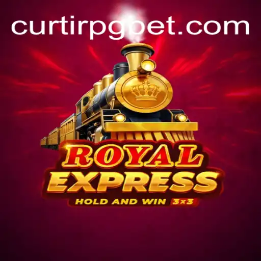 Exploring Royalexpress: A Premier Gaming Experience on CurtirPG.com