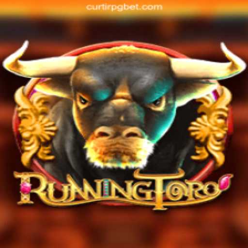 Exploring RunningToro: The Thrilling Casino Game on CurtirPG.com