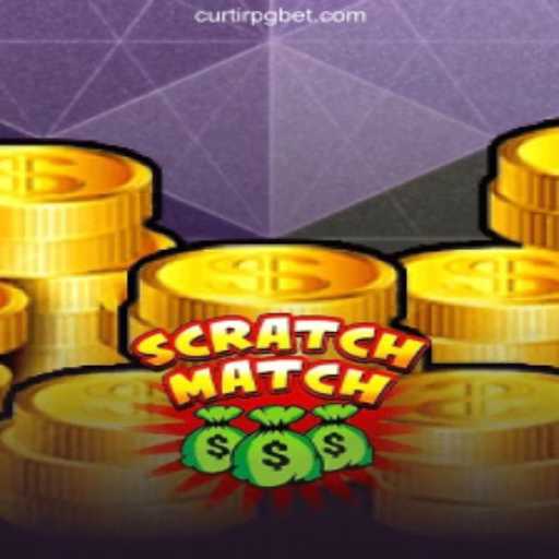 Discover ScratchMatch: The Game-Changing Casino Experience on CurtirPG.com