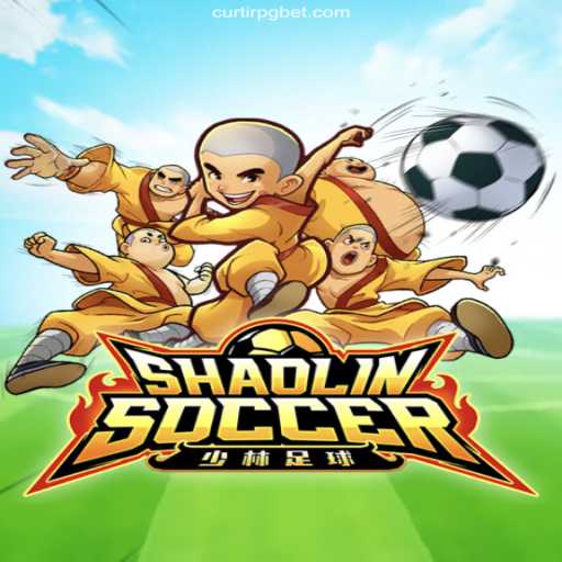 Exploring ShaolinSoccer: A Dynamic Adventure in Gaming